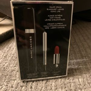 Marc Jacobs Other - Marc Jacobe Makeup Set Marc Jacobs Other - Marc Jacobe Makeup Set